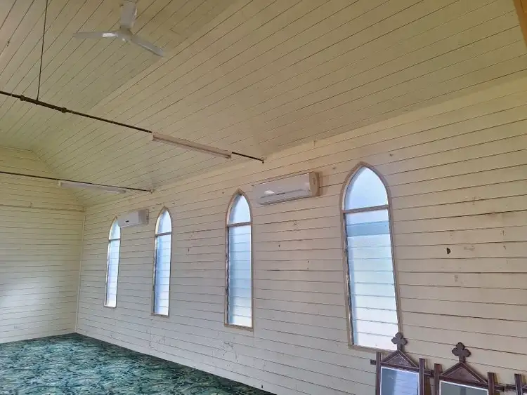 Sixth view of Homely house listing, 17 Bogan Street, Bogan Gate NSW 2876