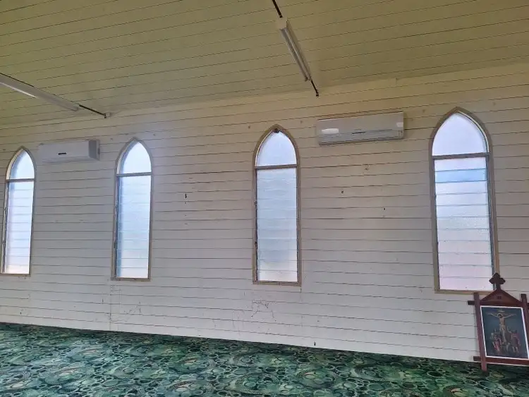 Seventh view of Homely house listing, 17 Bogan Street, Bogan Gate NSW 2876