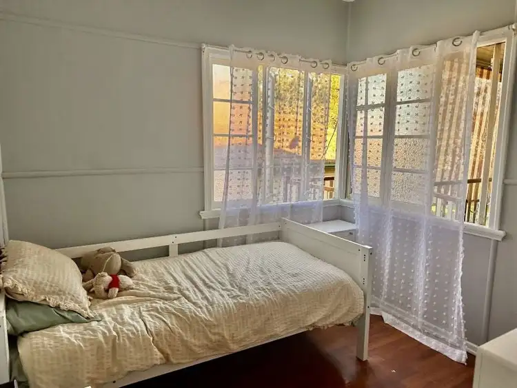 Second view of Homely house listing, Address available on request