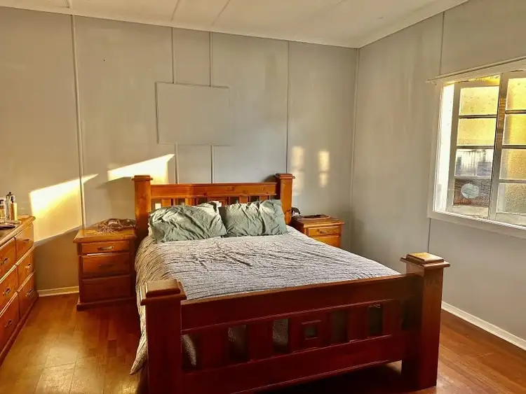 Third view of Homely house listing, Address available on request