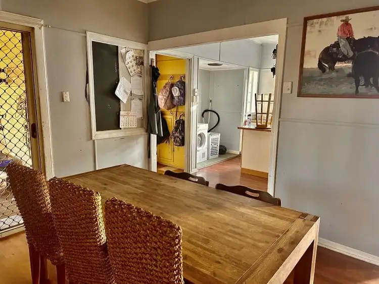 Sixth view of Homely house listing, Address available on request