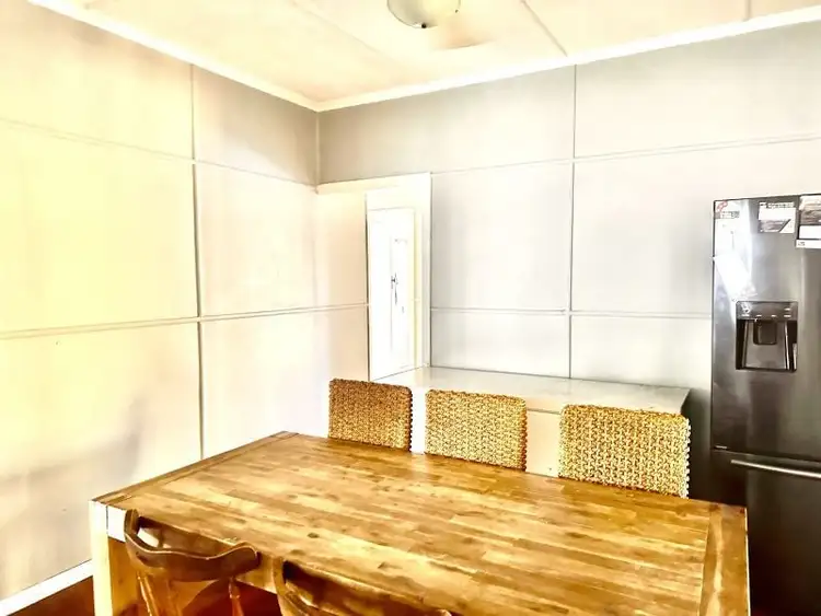 Seventh view of Homely house listing, Address available on request