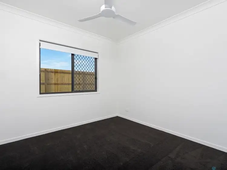 Fifth view of Homely house listing, 39 Sweetfern Drive, Logan Reserve QLD 4133