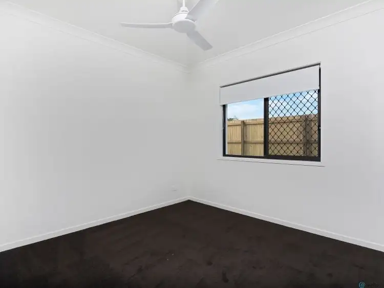 Sixth view of Homely house listing, 39 Sweetfern Drive, Logan Reserve QLD 4133