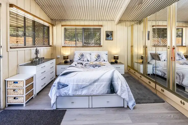 Sixth view of Homely rural property listing, 6 Arborfour Road, Glenwood QLD 4570