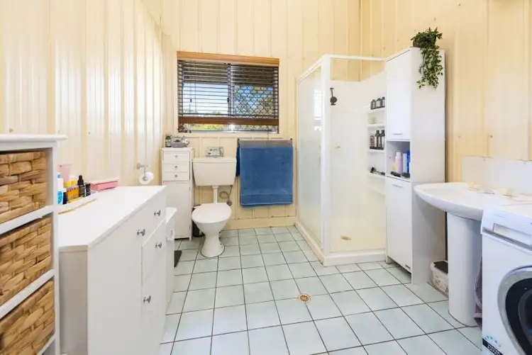 Seventh view of Homely rural property listing, 6 Arborfour Road, Glenwood QLD 4570