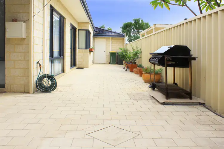 Third view of Homely house listing, 16 Hedgeley Way, Canning Vale WA 6155