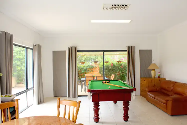 Sixth view of Homely house listing, 16 Hedgeley Way, Canning Vale WA 6155