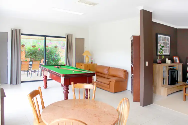 Seventh view of Homely house listing, 16 Hedgeley Way, Canning Vale WA 6155