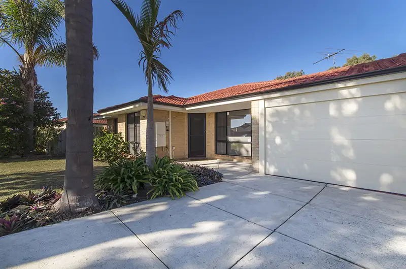 Main view of Homely house listing, 84 Balladong Loop, Carramar WA 6031