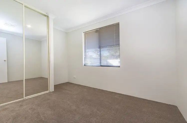 Fourth view of Homely house listing, 84 Balladong Loop, Carramar WA 6031
