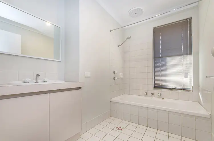 Fifth view of Homely house listing, 84 Balladong Loop, Carramar WA 6031