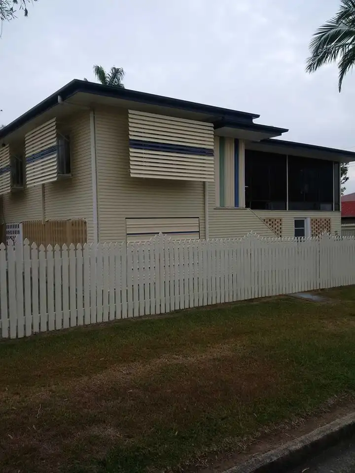 56 Albert Street, The Range QLD 4700