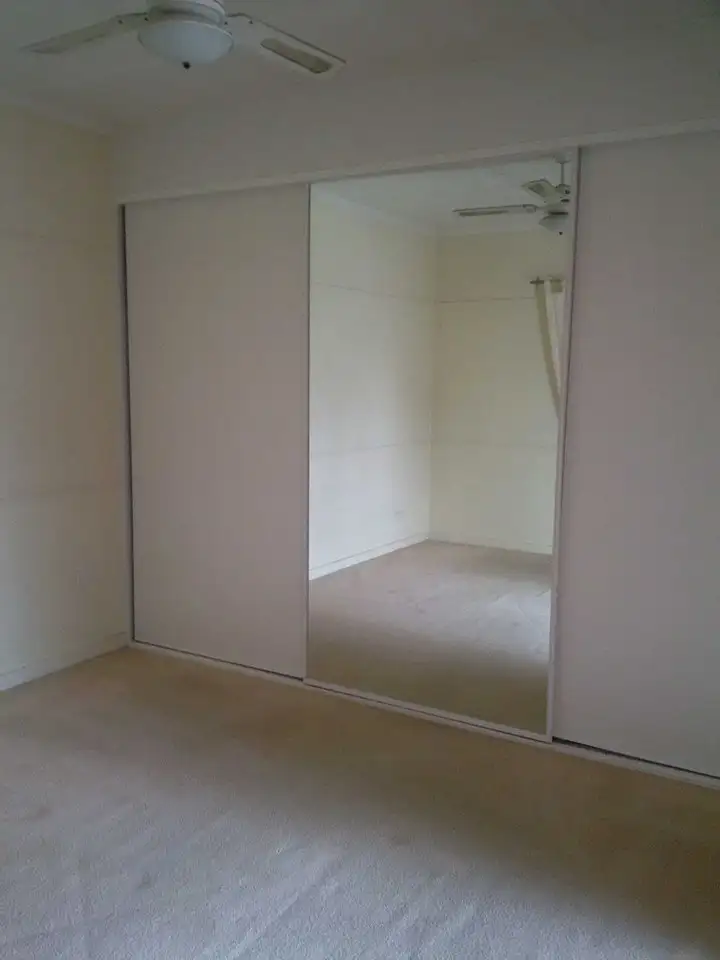 Sixth view of Homely house listing, 56 Albert Street, The Range QLD 4700