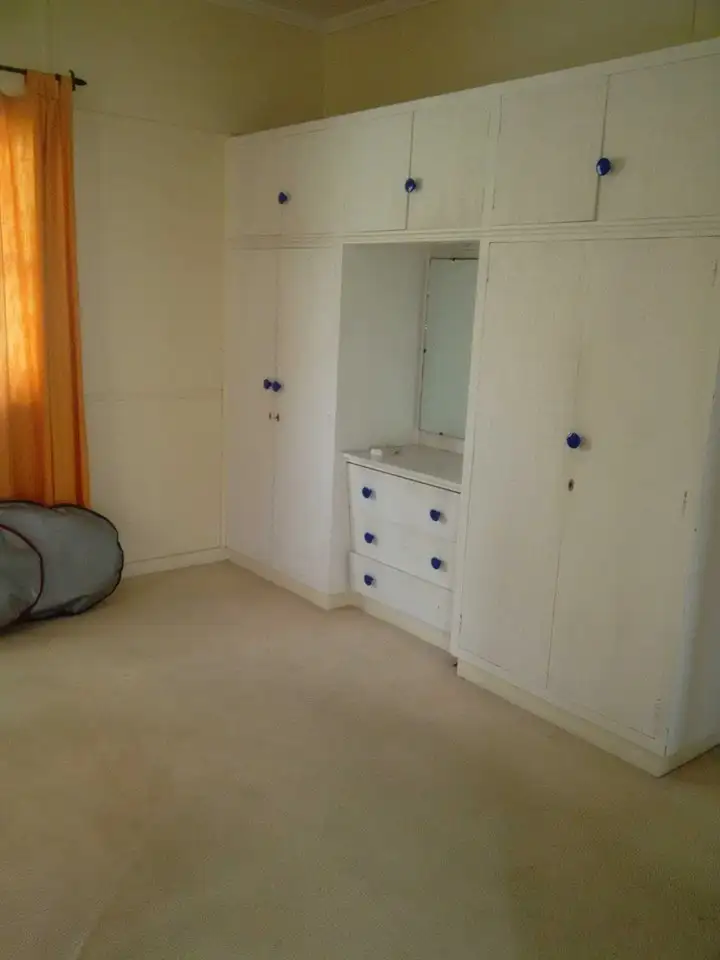 Seventh view of Homely house listing, 56 Albert Street, The Range QLD 4700