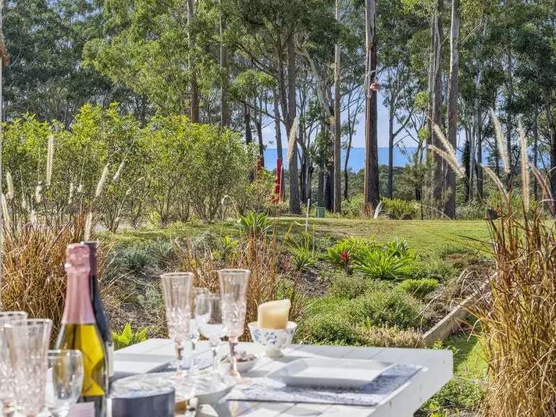 Main view of Homely rural property listing, 146 Pearl Circuit, Valla NSW 2448
