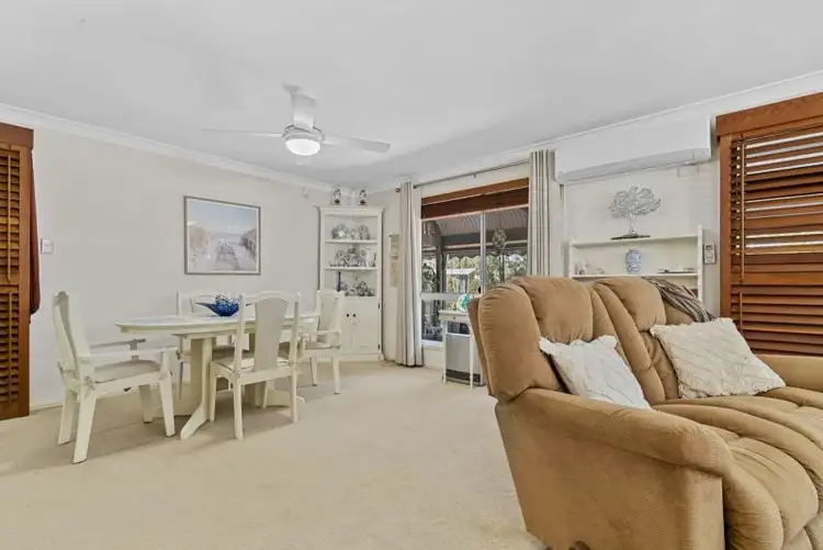 Sixth view of Homely house listing, 89/34 Monarch Drive, Kingscliff NSW 2487
