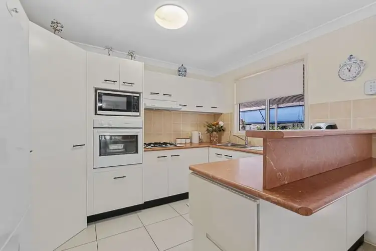 Seventh view of Homely house listing, 89/34 Monarch Drive, Kingscliff NSW 2487