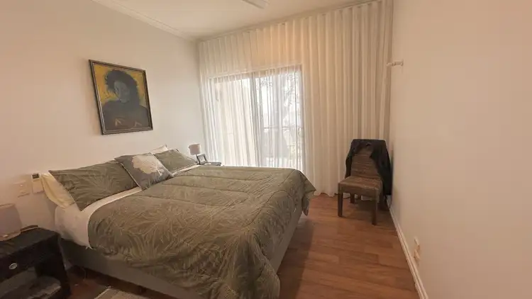 Fourth view of Homely townhouse listing, 8/5-7 Arlington Esplanade, Clifton Beach QLD 4879