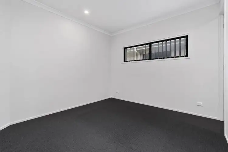 Second view of Homely house listing, 10 Chestnut Street, Caboolture South QLD 4510