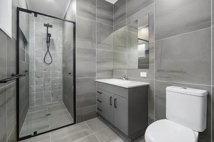 Third view of Homely house listing, 10 Chestnut Street, Caboolture South QLD 4510