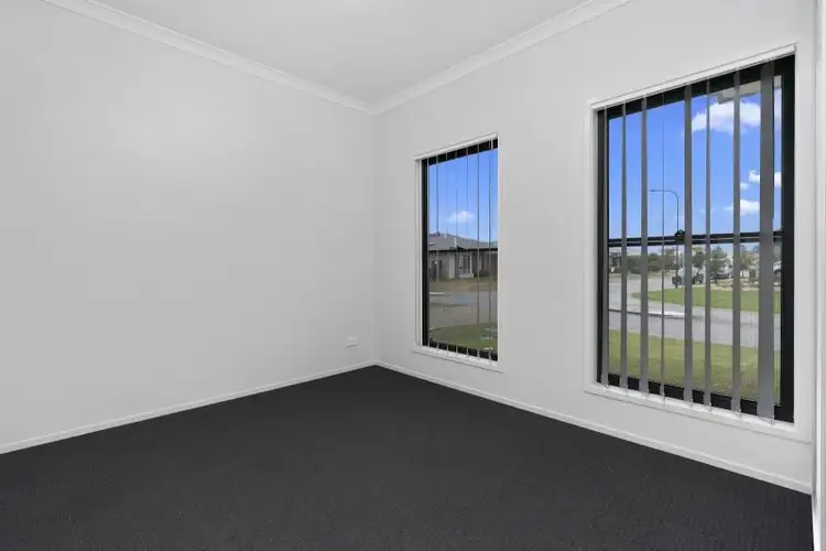 Fourth view of Homely house listing, 10 Chestnut Street, Caboolture South QLD 4510
