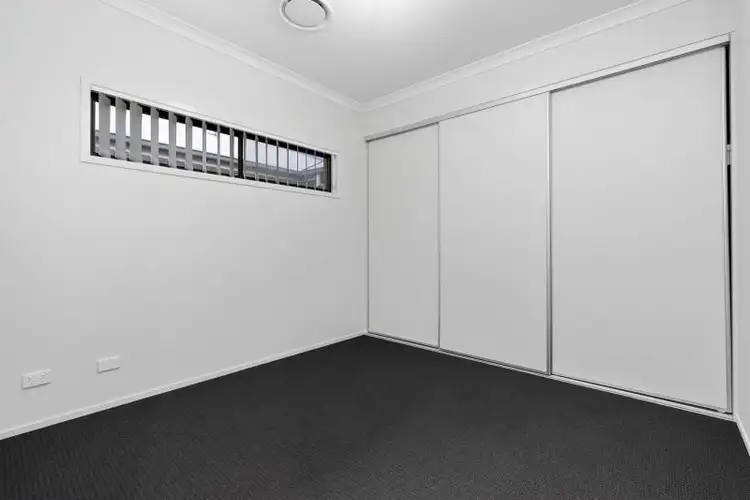 Fifth view of Homely house listing, 10 Chestnut Street, Caboolture South QLD 4510