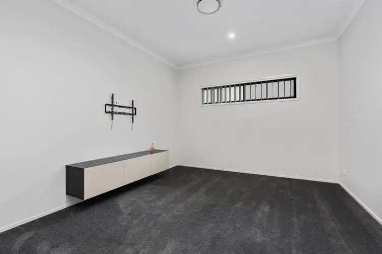Sixth view of Homely house listing, 10 Chestnut Street, Caboolture South QLD 4510