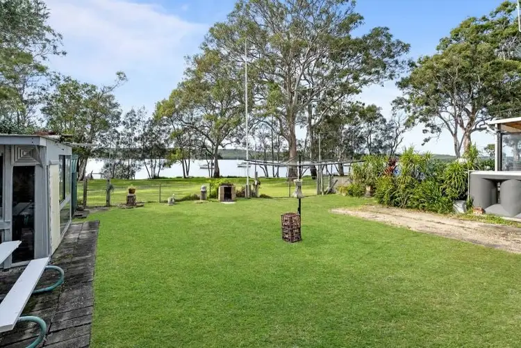 Third view of Homely house listing, 78 Gamban Road, Gwandalan NSW 2259