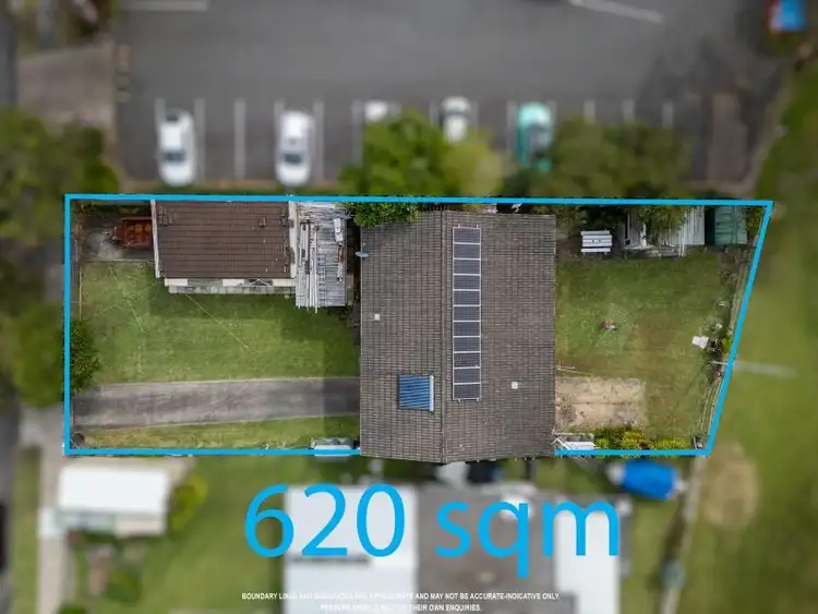 Fifth view of Homely house listing, 78 Gamban Road, Gwandalan NSW 2259