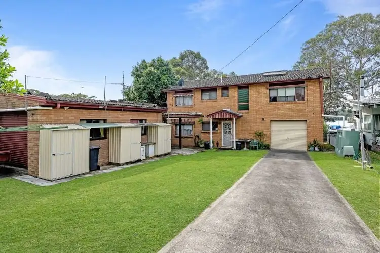 Sixth view of Homely house listing, 78 Gamban Road, Gwandalan NSW 2259