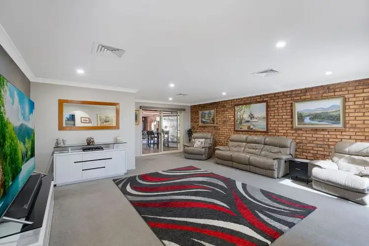 Fifth view of Homely house listing, 26 Summerhayes Road, Wyee NSW 2259