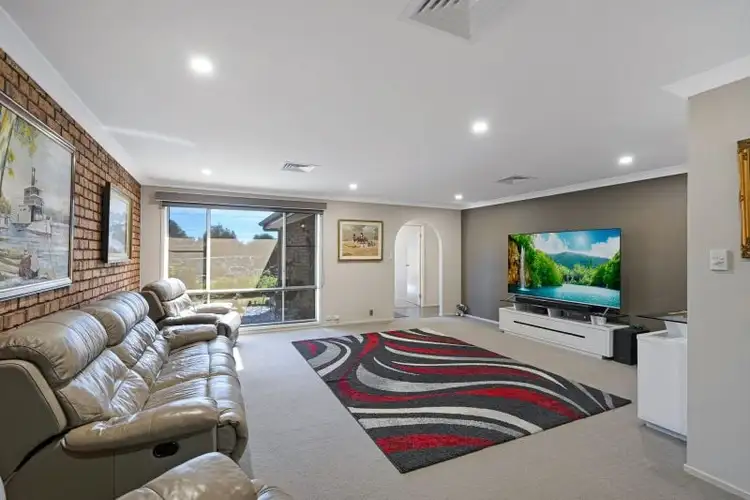 Sixth view of Homely house listing, 26 Summerhayes Road, Wyee NSW 2259
