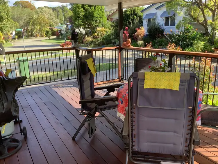 Fourth view of Homely retirement listing, Address available on request