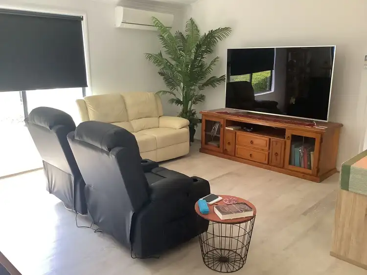 Sixth view of Homely retirement listing, Address available on request