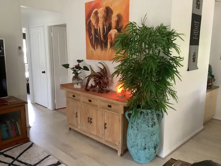 Seventh view of Homely retirement listing, Address available on request