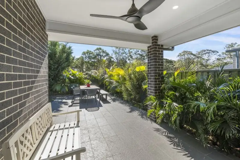 Main view of Homely house listing, 7 Clayton Close, Stream Hill NSW 2526