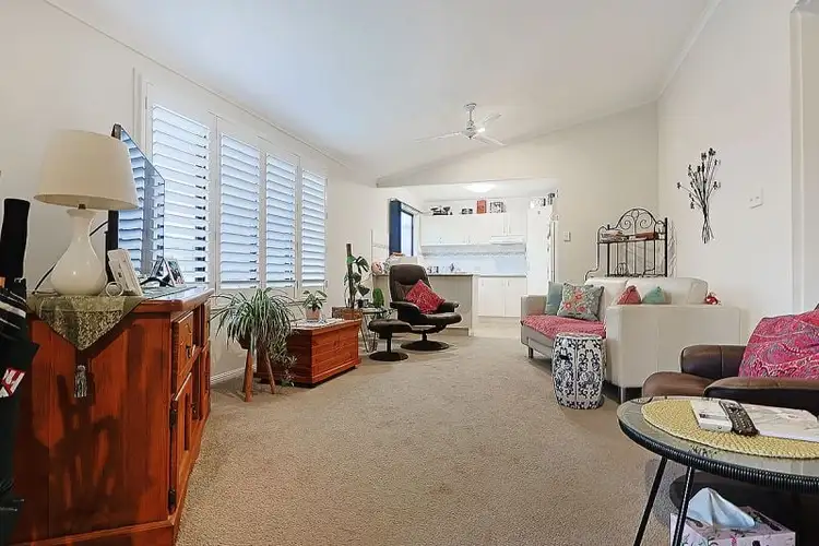 12/213 Brisbane Terrace, Goodna QLD 4300