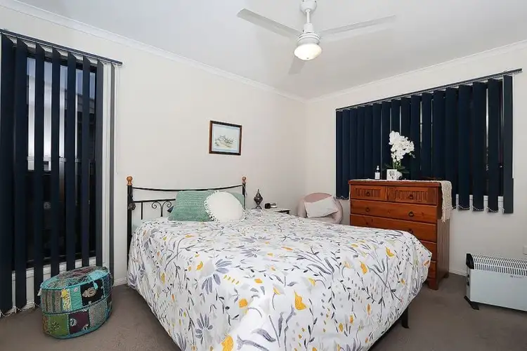 Seventh view of Homely retirement listing, 12/213 Brisbane Terrace, Goodna QLD 4300
