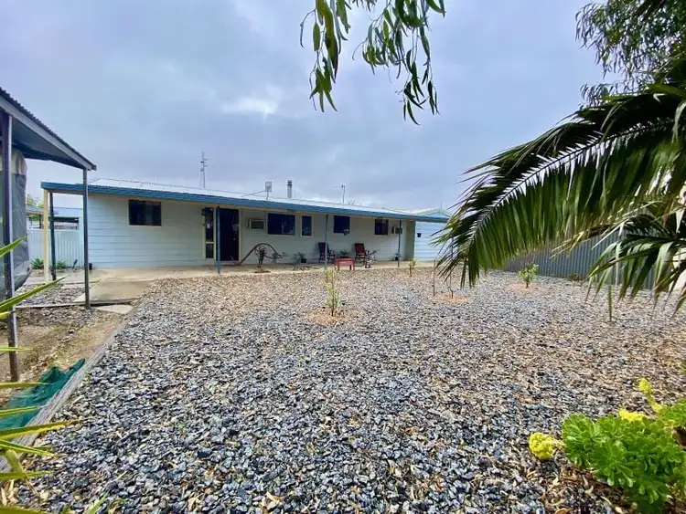 117 Smoky Bay Road, Smoky Bay SA 5680