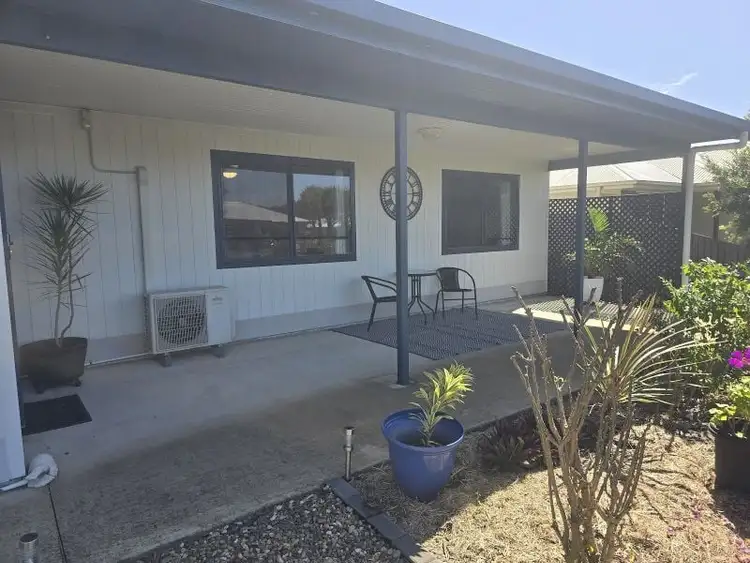 Second view of Homely house listing, 91 Fyshburn Drive, Cooloola Cove QLD 4580