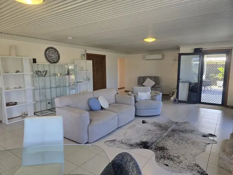 Fourth view of Homely house listing, 91 Fyshburn Drive, Cooloola Cove QLD 4580