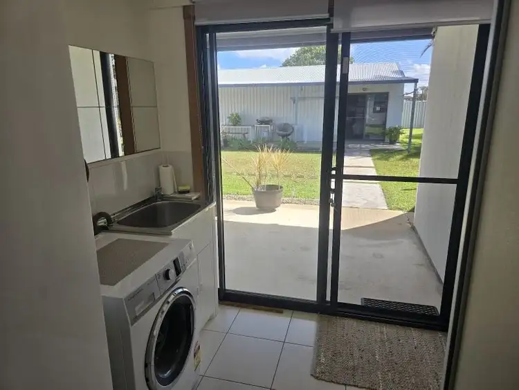 Sixth view of Homely house listing, 91 Fyshburn Drive, Cooloola Cove QLD 4580