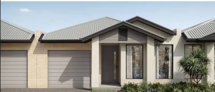 1006 Affinity Estate, Morayfield QLD 4506