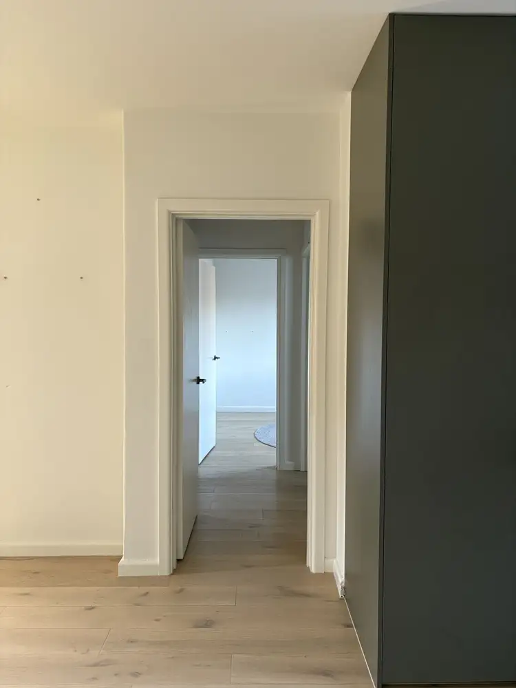 Fourth view of Homely flat listing, 2/214 Kambrook Road, Caulfield VIC 3162