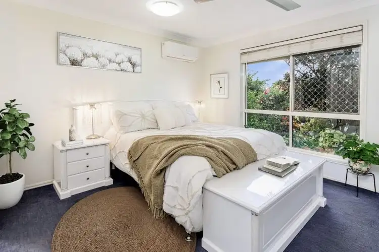 76 Protea Drive, Bongaree QLD 4507