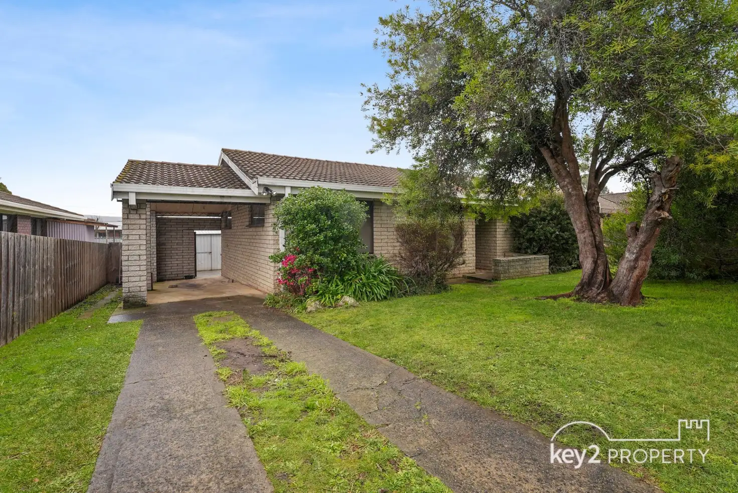 Main view of Homely house listing, 5 Bronzewing Avenue, Newnham TAS 7248