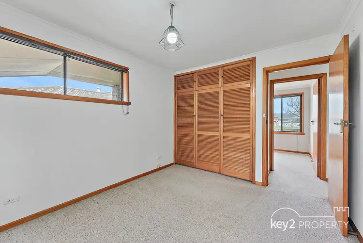 Third view of Homely house listing, 5 Bronzewing Avenue, Newnham TAS 7248