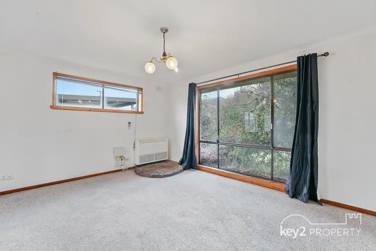 Sixth view of Homely house listing, 5 Bronzewing Avenue, Newnham TAS 7248