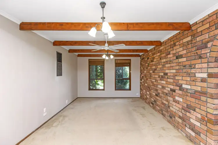 Fourth view of Homely house listing, 11 Bass Street, Lake Albert NSW 2650
